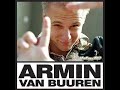 Armin van Buuren - The best of ASOT