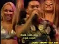avi�es do forr� Carlos Kotty
