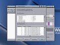 how-to-defragment-the-ipod-video-5th-generation.html