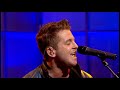One Republic - Stop and Stare