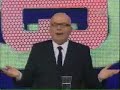 Cqc - custe o que custar (parte 4/13) - 17/03/08 - estr�ia.