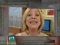 cqc   custe o que custar  parte 4/13    17/03/08   estréia 