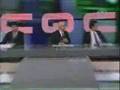 CQC - Custe o que custar (parte 4/13) - 17/03/08 - Estréia.