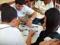 Mis Amigos Clase del 2008
