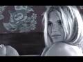 Bia e Branca Feres - Entrevista para o paparazzo