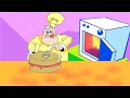 Pat-a-cake Pat-a-cake