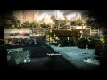 X304 - Crysis 2 Giveaway (aka Crysis 2 - 001)