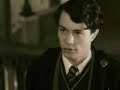 getting-away-with-murder-tom-riddlelord-voldemort.html