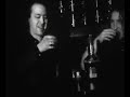 tk webb and kapow's dustin arduini star in the lonely wine video shot on location in brooklyn.  tk survived the ordeal.