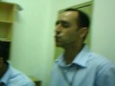 Os 24 aninhos do Henrique