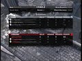 Xx TeKkNo Vs xHOLLISTER