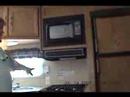 37BHSS WILDWOOD LE BUNKHOUSE TRAVEL TRAILER RV