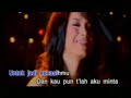 Rossa - Wanita Yang Kau Pilih
