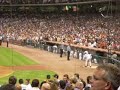 Craig Biggio Hits #3,000 Craig Biggio Hits #3,000