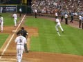Craig Biggio Hits #3,000
