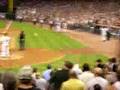 Craig Biggio Hits #3,000