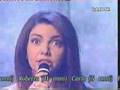 David gnomo LIVE - David the Gnome - Cristina D'Avena 1998