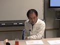 YouTubeサムネイル[2FhVLj4HfPg] - 2枚目