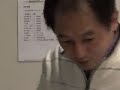 YouTubeサムネイル[2FhVLj4HfPg] - 3枚目