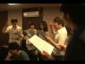 videos de AION Acapella 200809
