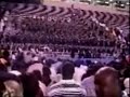 Southern University - Can You Feel It