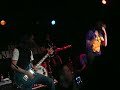 You Me At Six - Save It For The Bedroom