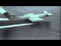Ekranoplane