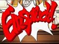 PW:Ace Attorney Walkthrough! Case 4/Part 20 - German PW:Ace Attorney Walkthrough! Case 4/Part 20 - German