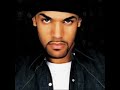Craig David ~ Smoothed Out