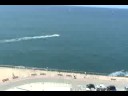 bilbao san sebastian