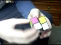 videos de Cubo de 2x2 en 45 seg