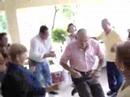 Bailando por un sueño (geriátrico)