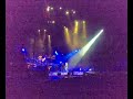 guns and roses brisbane tues 19th june 2007.    doors opened at 8pm and they didnt come on stage til 1156pm. the crowd was pissed and axl chucked a wobbly.(sound quality is shit)