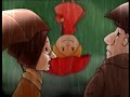 Сергей Ромашкин - Вверх ногами