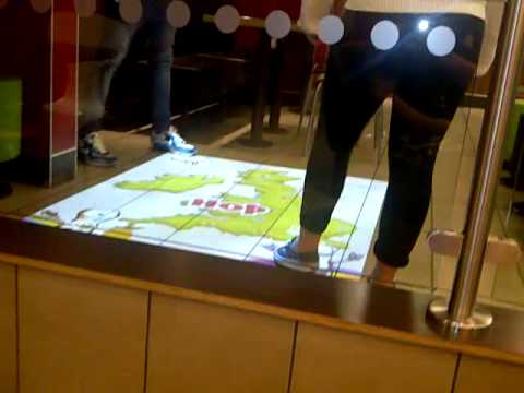 mcdonalds monopoly rare mcdonalds monopoly rare