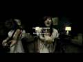 Assistir ao v�deo