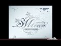 [FULL] Sleigh Ride - TVXQ