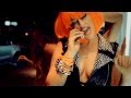 Richard Vission & Luciana When It Feels This Good Official Music Video and Lyrics