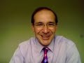 Future of Kazakhstan - economy - by Dr Patrick Dixon Future of Kazakhstan - economy - by Dr Patrick Dixon