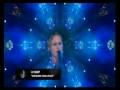 A Camp - Stronger Than Jesus - Live at 2009 Swedish Grammis