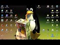 FTP Root