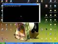 FTP Root