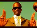 Roll (With Buck-N-Harm) - OG ft. SKi-da-Sun