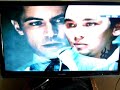 myNewTv -Shar Aquos 46\ myNewTv -Shar Aquos 46\