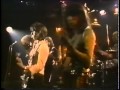 Live Music Show - Let It Bleed (The Rolling Stones)