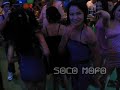 Brazilia Party Pattaya Girls