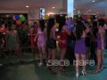 Brazilia Party Pattaya Girls