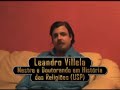 Idolatria de Pastores e Líderes