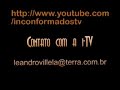 Idolatria de Pastores e Líderes