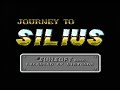 playing level 1 journey to silius